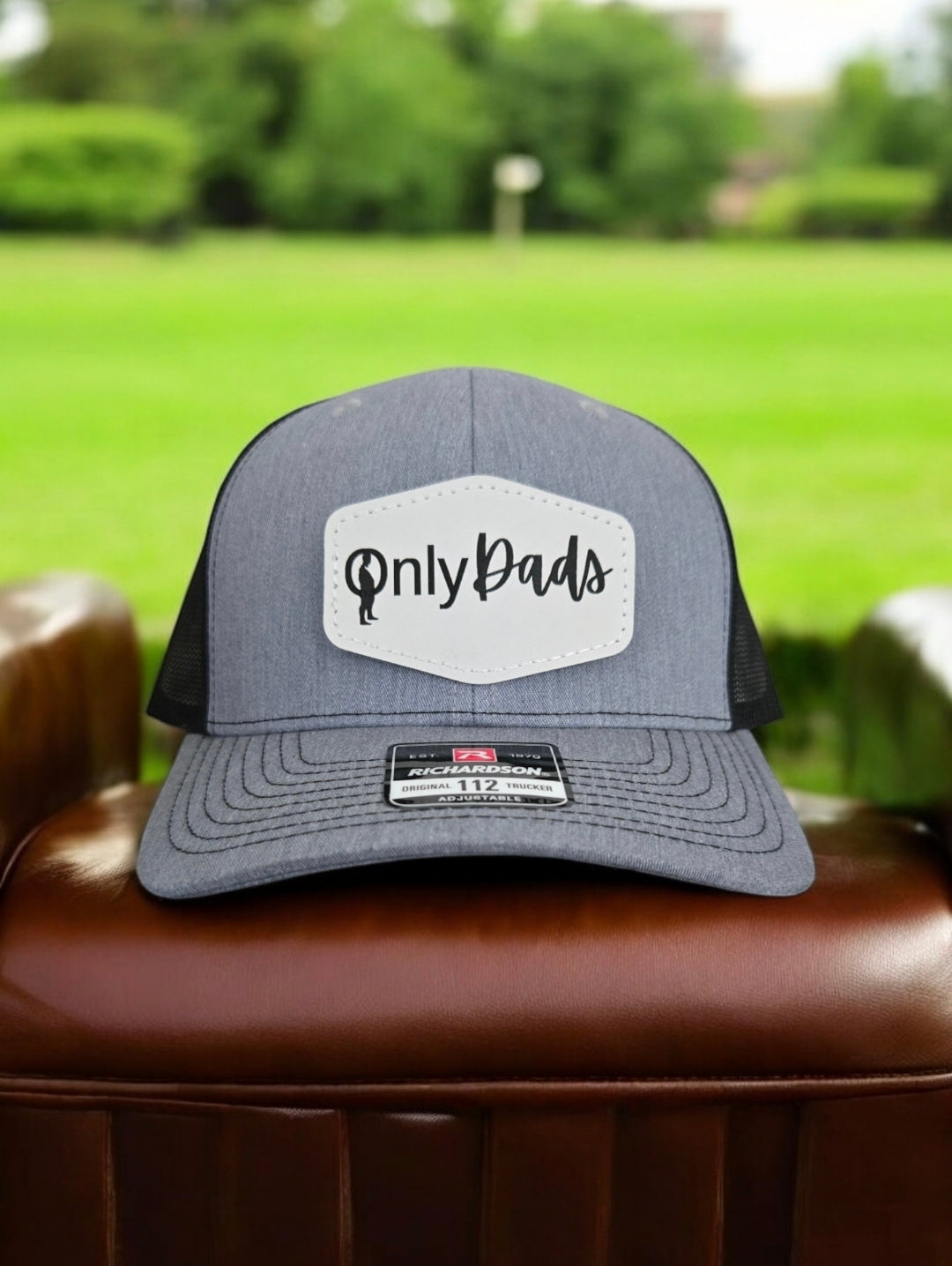 Onlydads hat